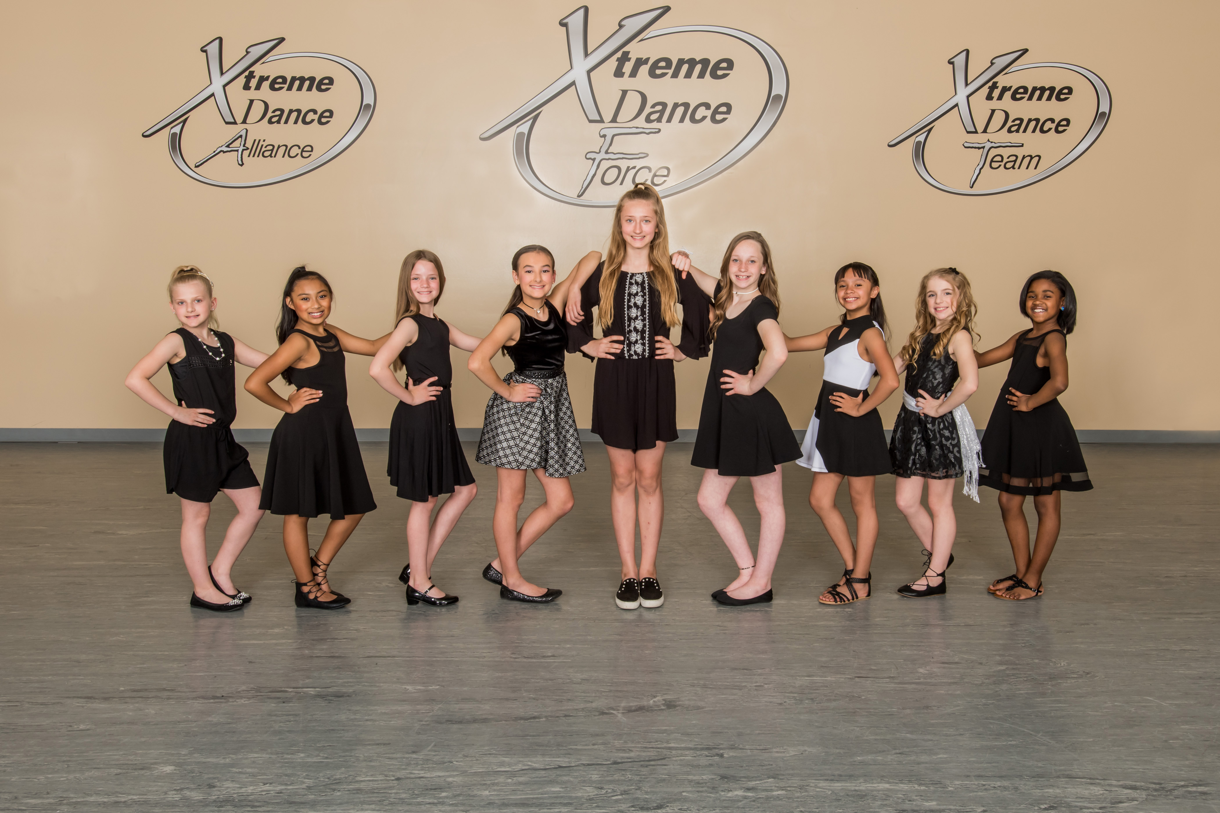 180506 Team_Jazz_DSC6987
