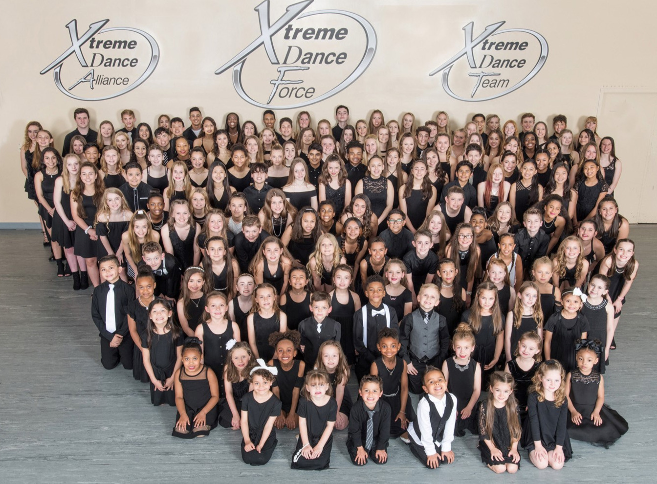 all xtreme 2019_copy