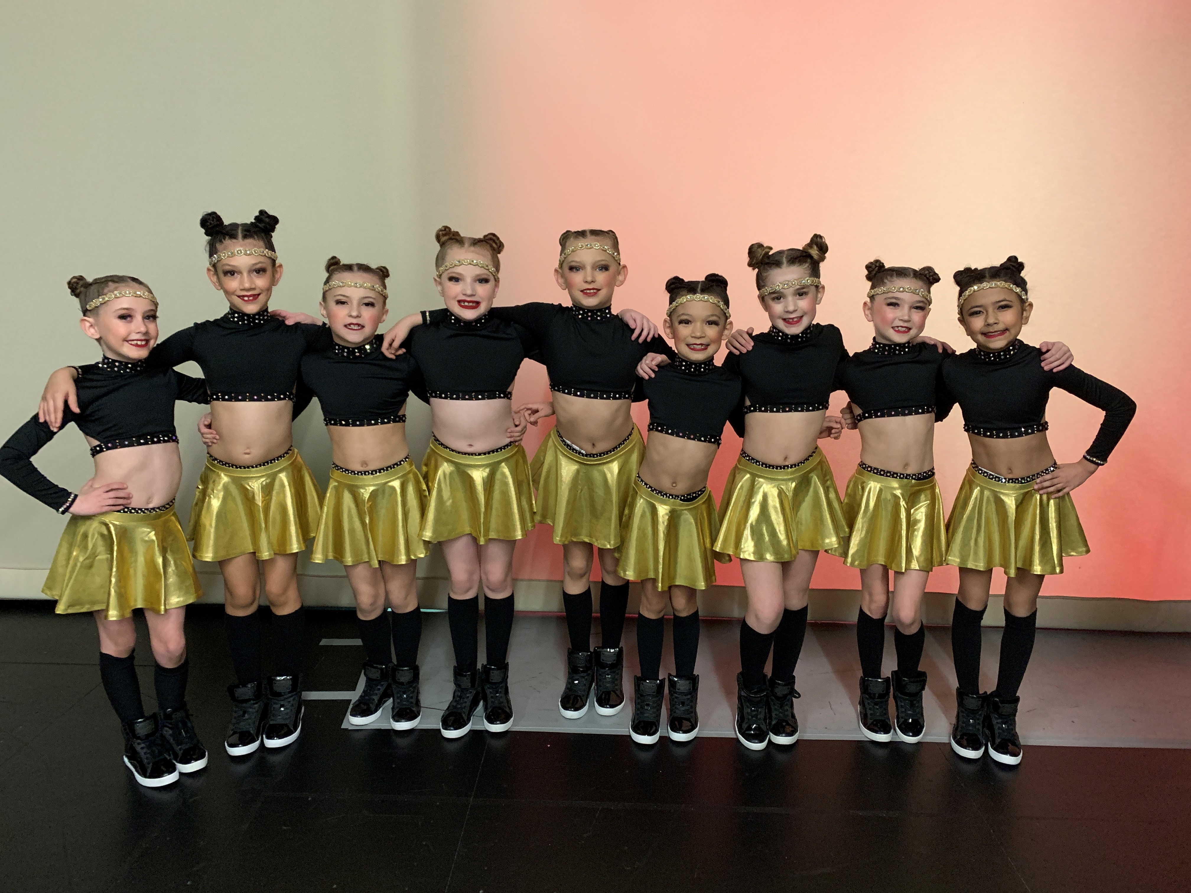 glam squad2