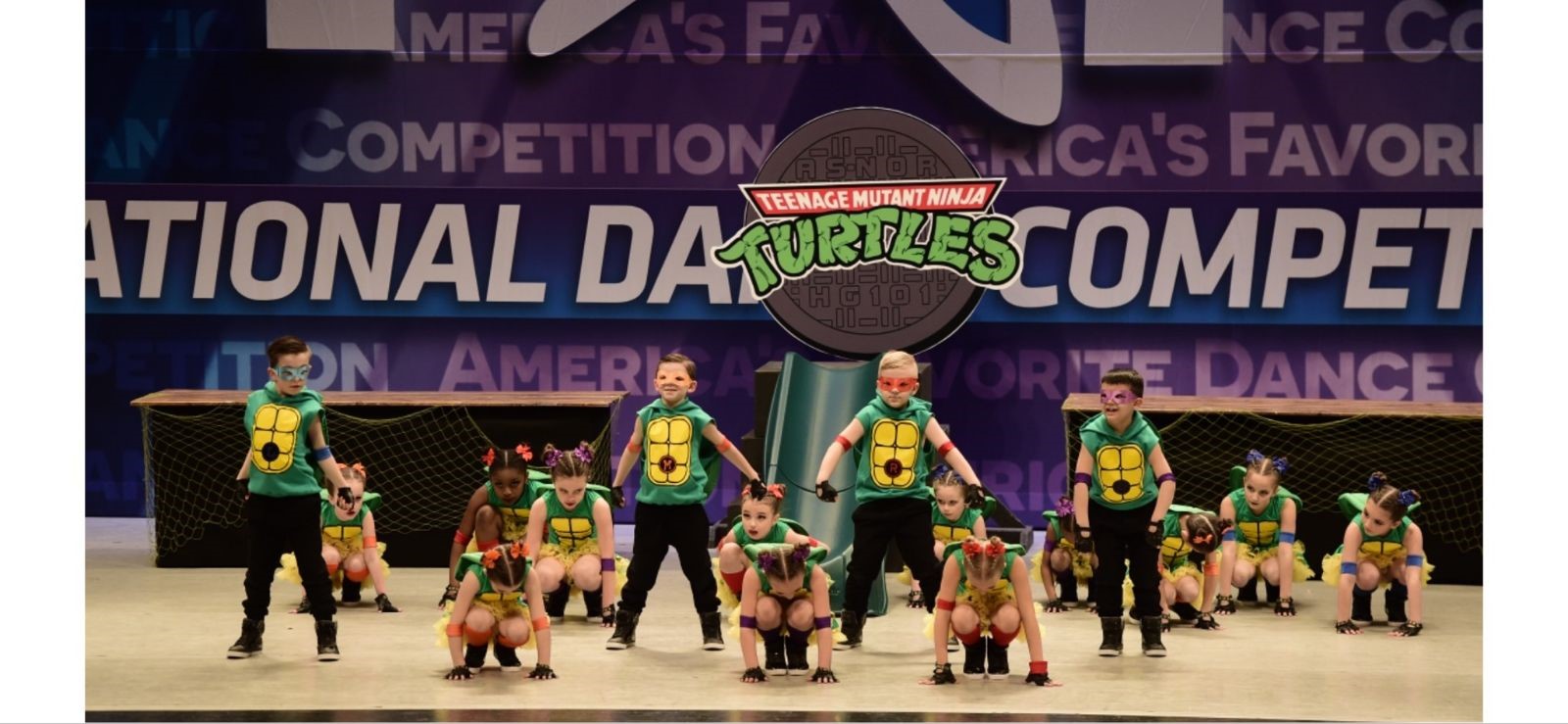 turtles 2