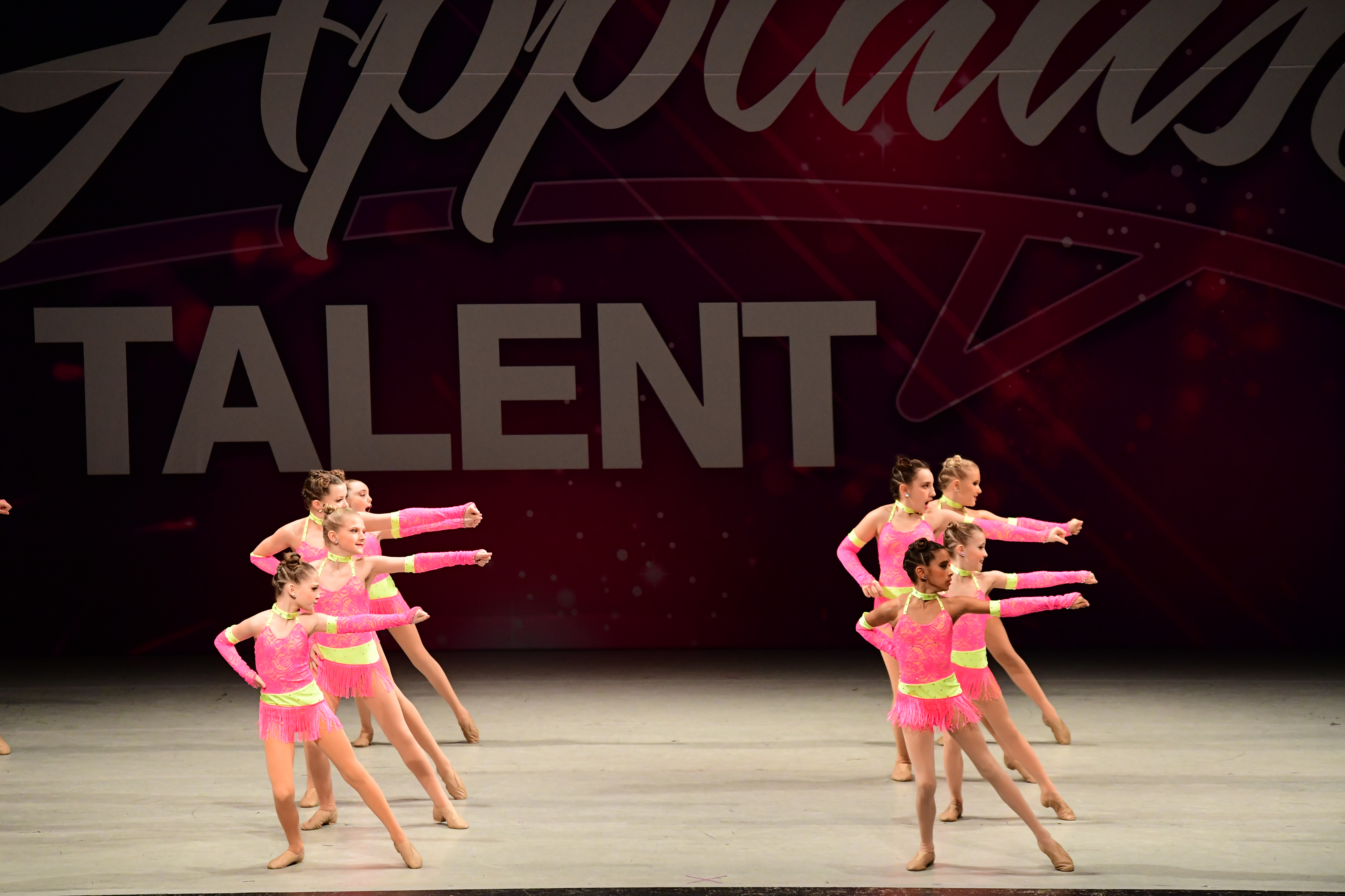 Act330_Wepa_XtremeDanceForce_HHP_7120