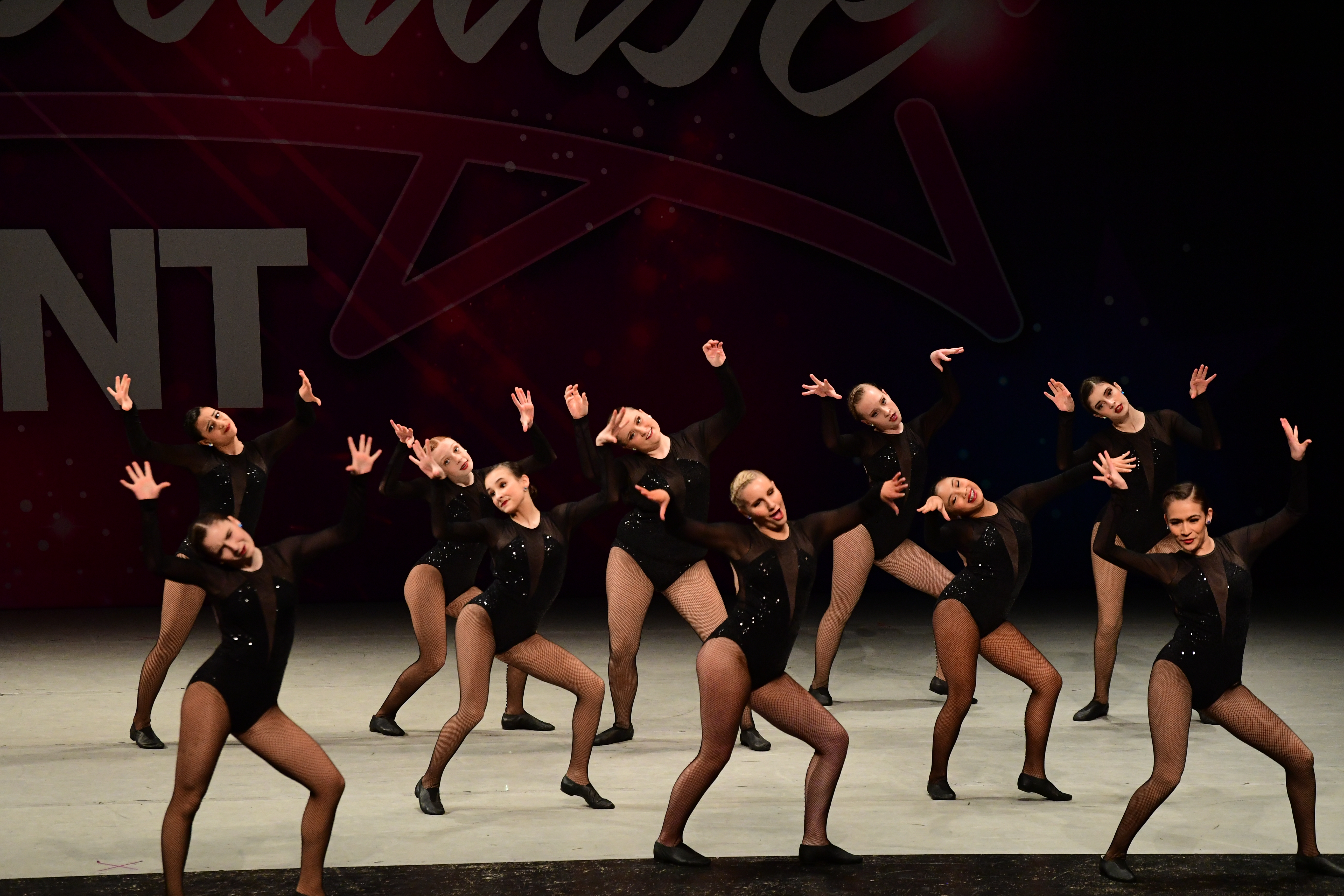Act461_MeAgainstTheMusic_XtremeDanceForce_JDJ_1371