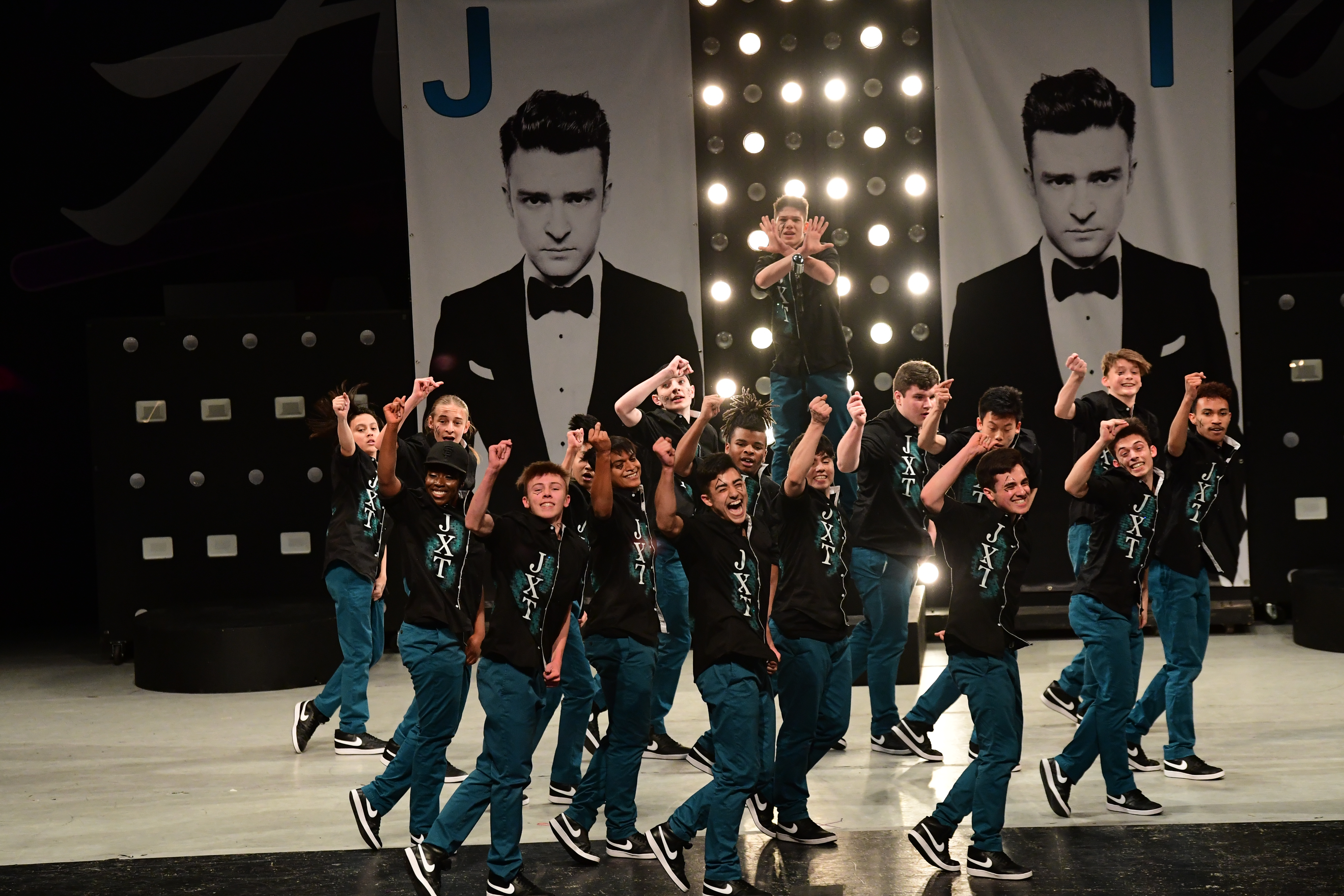 Act463_Jxt_XtremeDanceForce_JDJ_1568