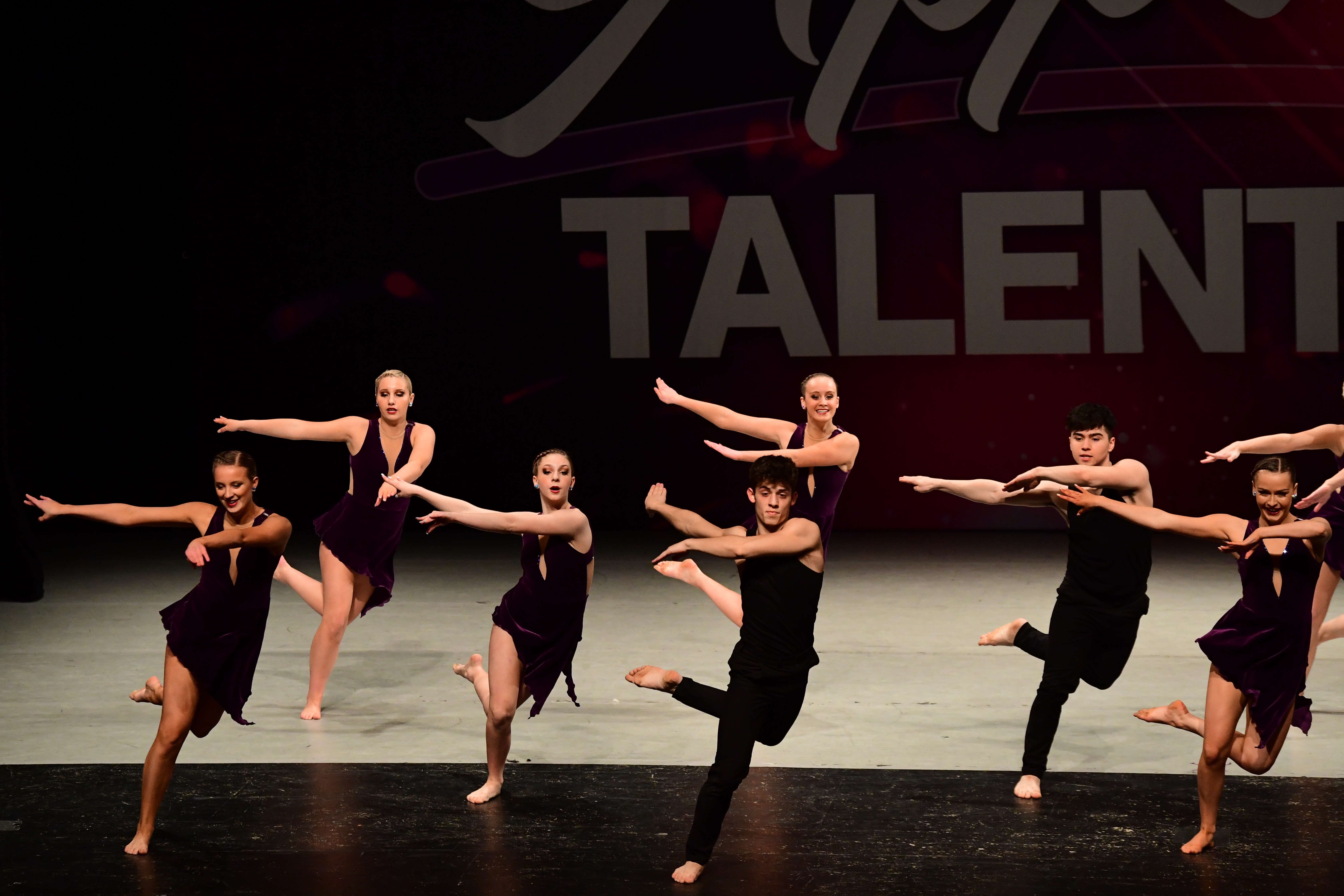 Act471_PurpleRain_XtremeDanceForce_JDJ_2006