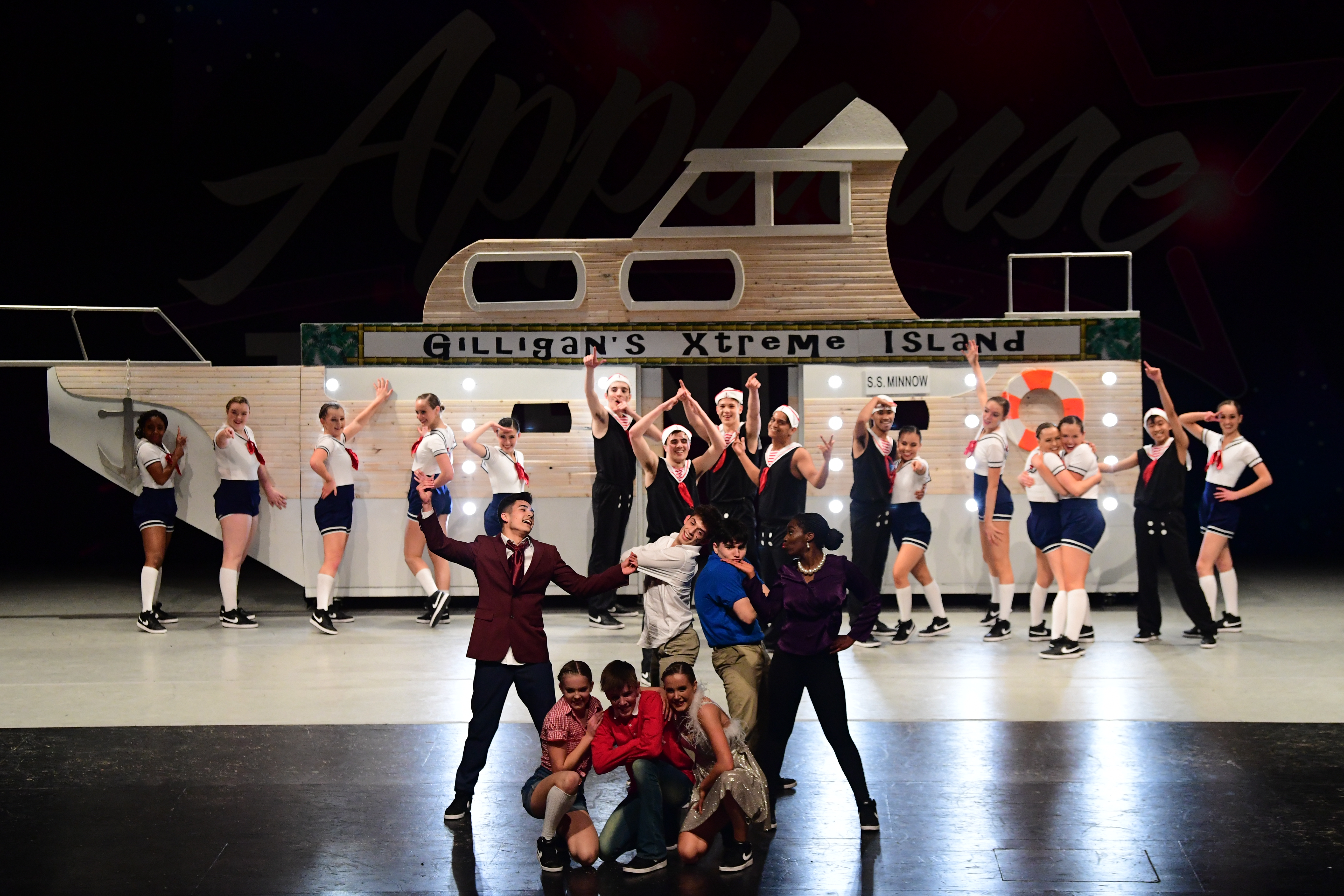 Act522_Gxi_XtremeDanceForce_JDJ_4335