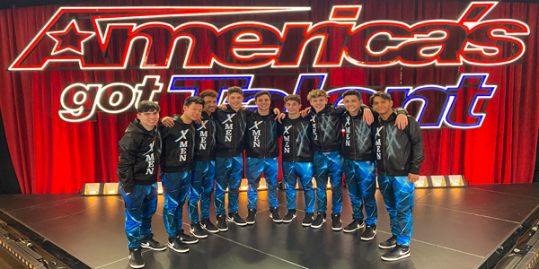 agt boys 2