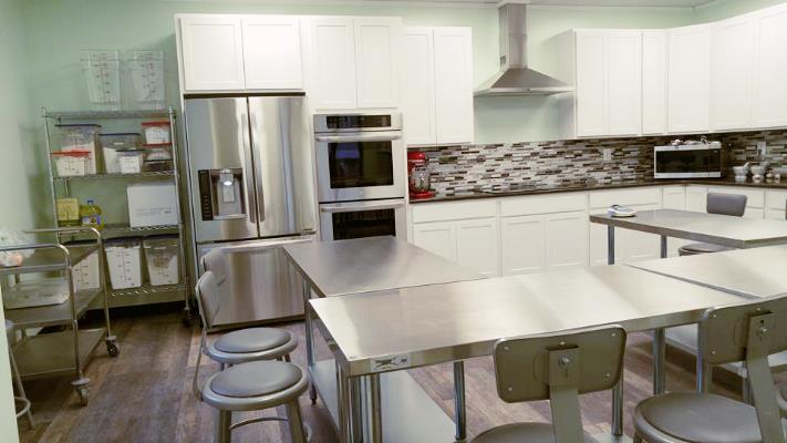 Childrens Cooking Camps Young Chefs Academy Bel Air Md