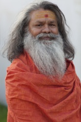 Swami-Maheshwarananda_photo