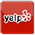Yelp-icon
