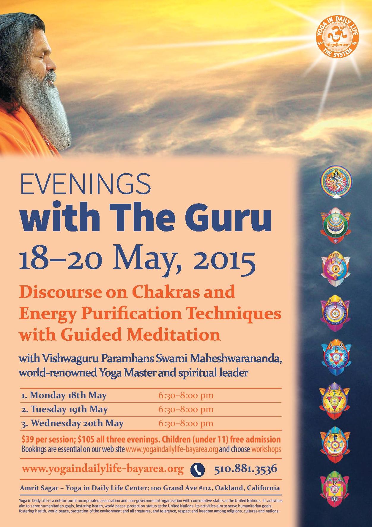 Swami-Maheshwarananda-Flyer-Bay-Area-2015-May-