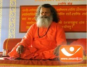 Watch Swamiji TV