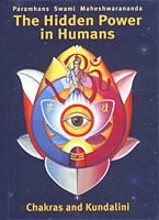 human-hidden-powers-1107210727_thumb_copy