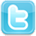 icon_twitter