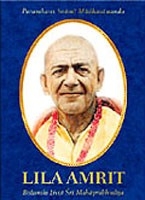 lila-amrit-book-1107210740_thumb_copy