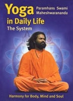 yoga-in-daily-life-book-1107210536_thumb-1