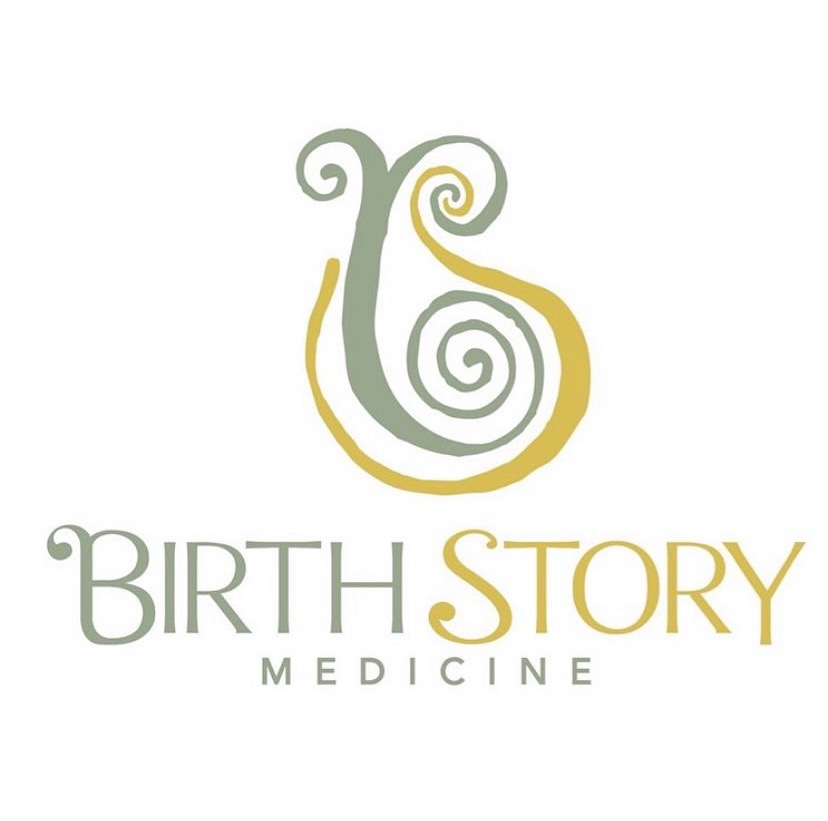 BirthStoryMedicine