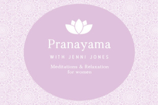 yoga instruction at Yoga Bumps & Babies