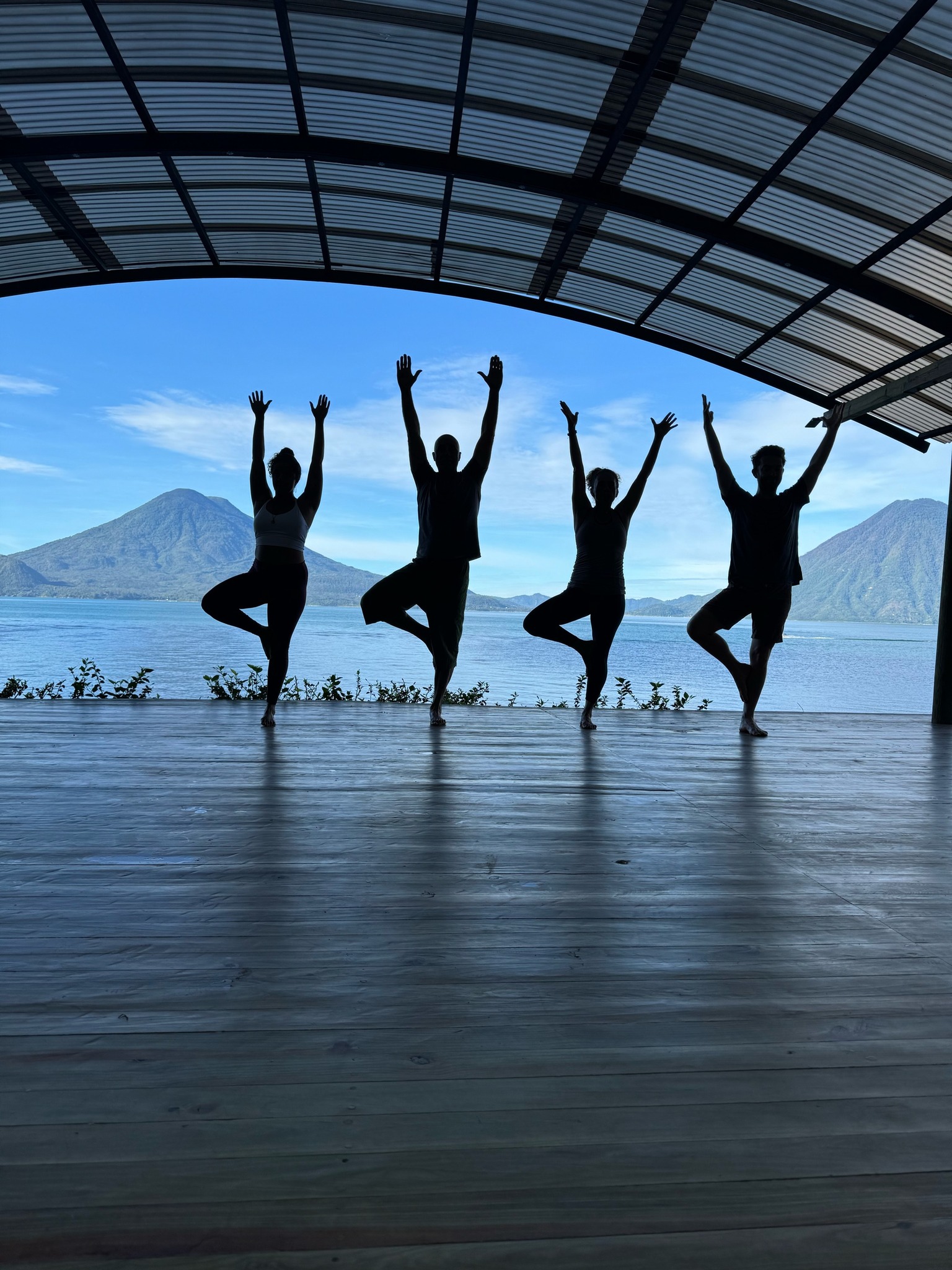 Best Affordable Yoga Teacher Training in Corona