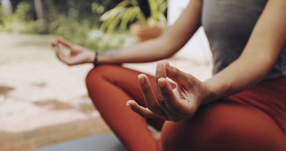 Best Professional Yoga Studio in Corona