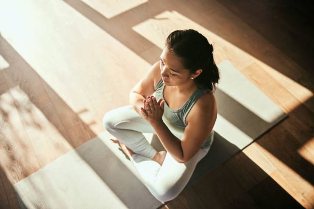Professional Healing Service in Corona
