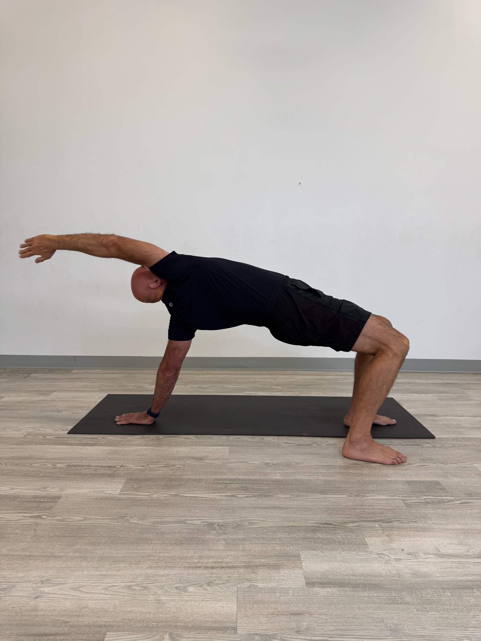 Professional Yoga Therapy Teacher Training in Corona,