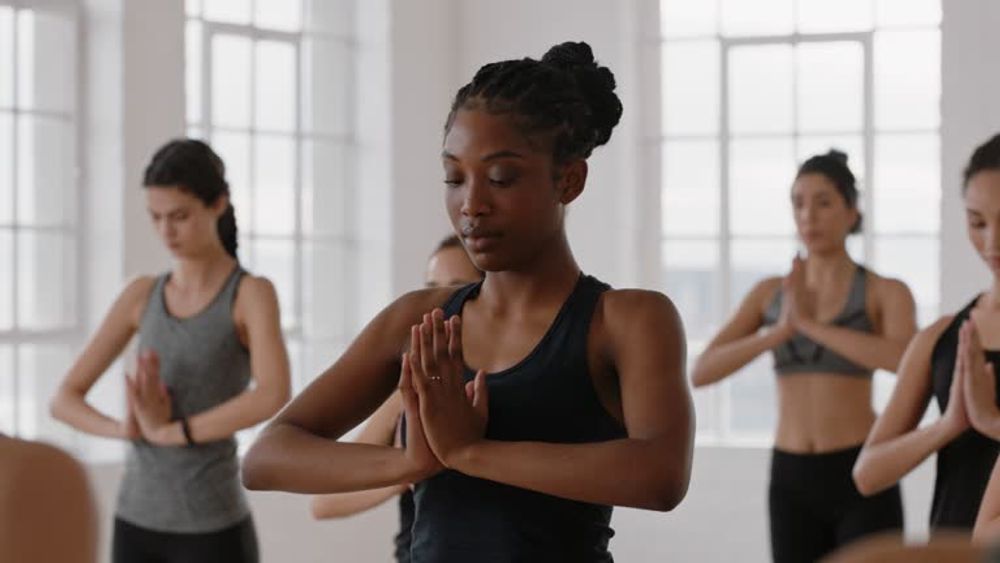Yoga Teacher Training in Corona, CA