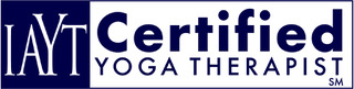 leezayoga therapy sign