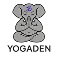 YOGADEN