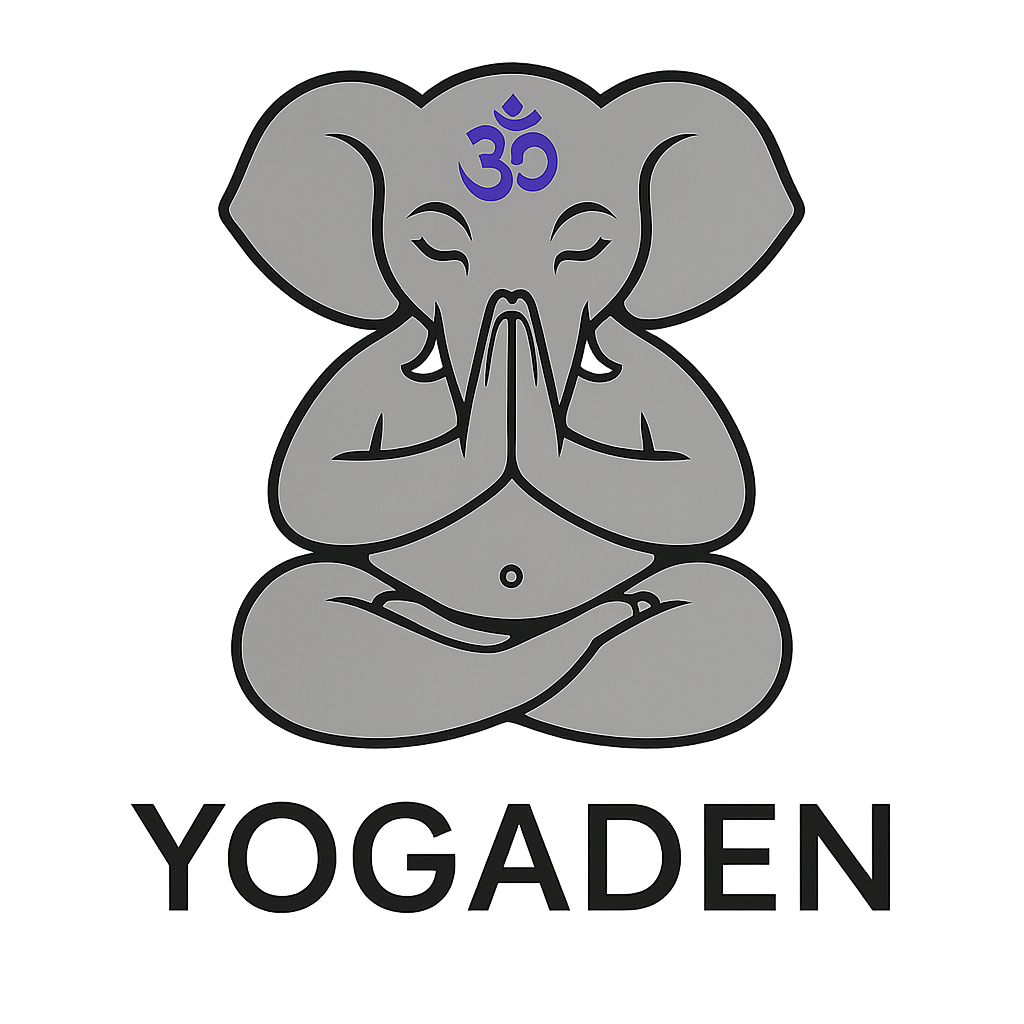 new logo2