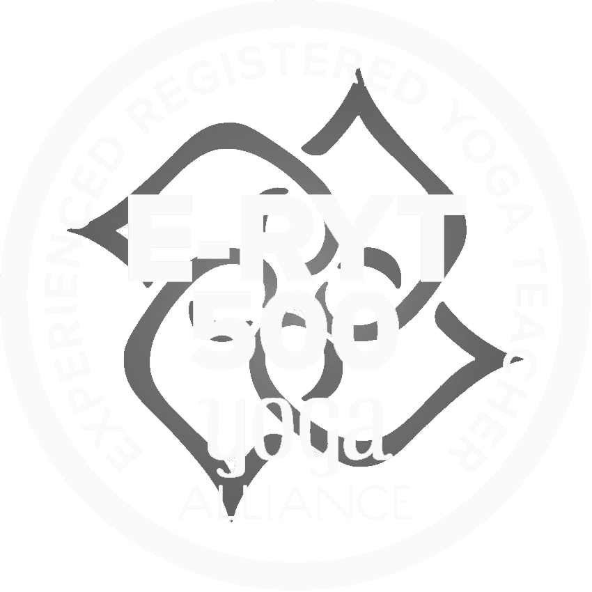 E-500-RYT-Logo-White