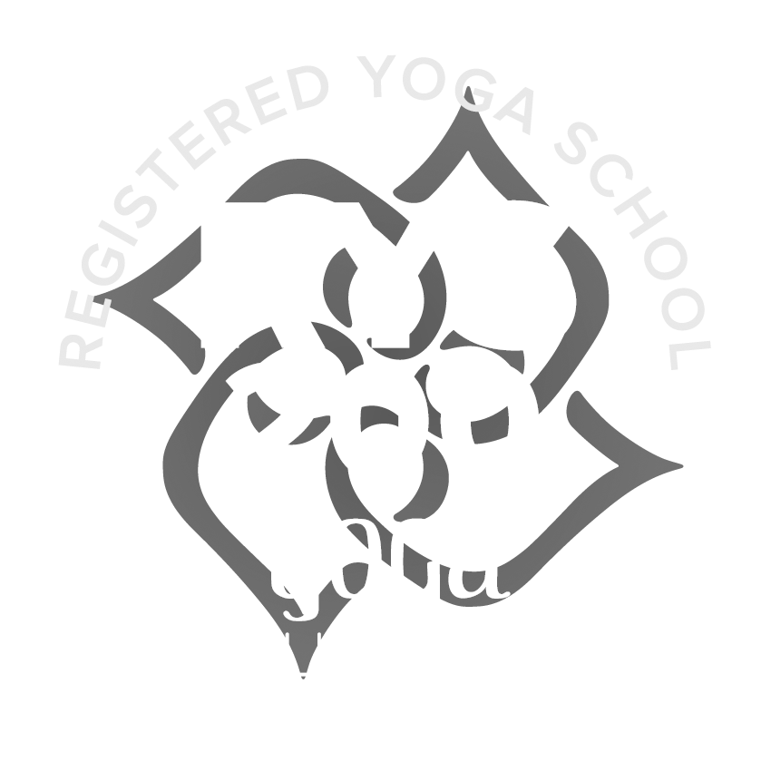 RYS-200-AROUND-WHITE-300_copy