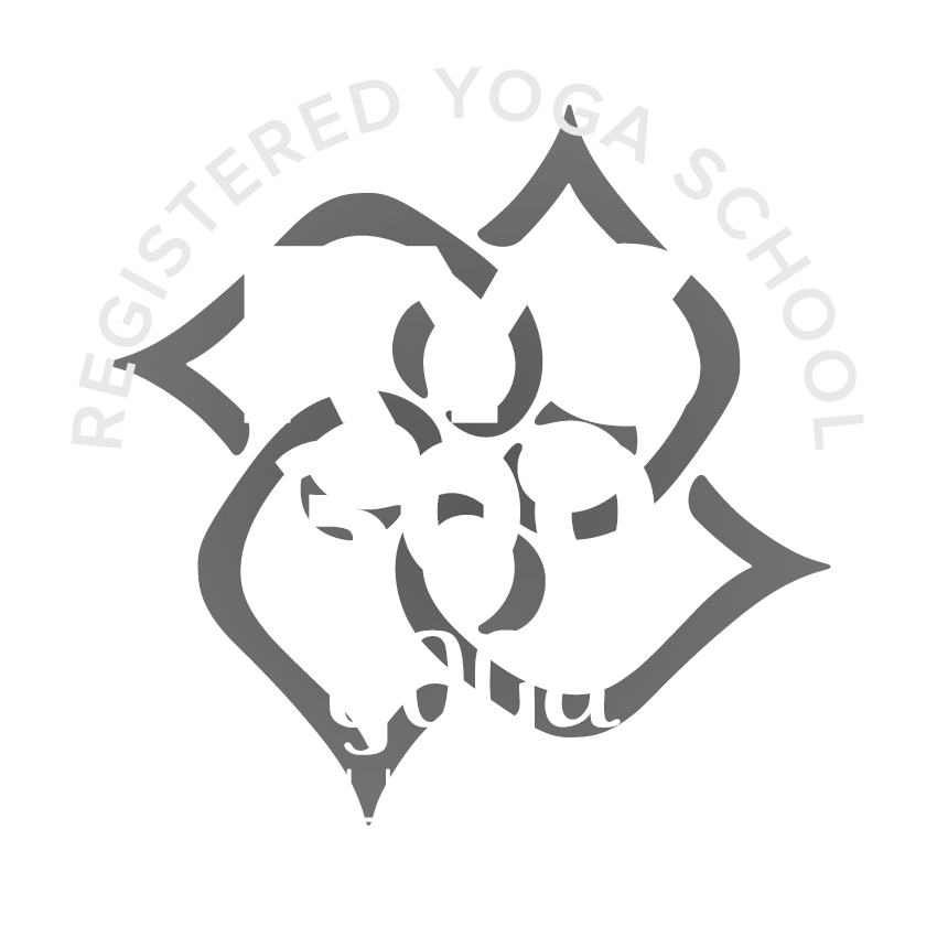 RYS-300-AROUND-WHITE-300