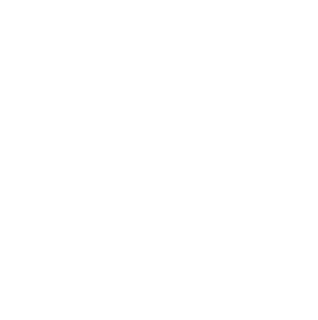YACEP-logo-white