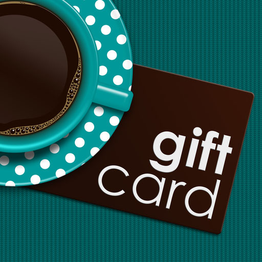 gift-cards