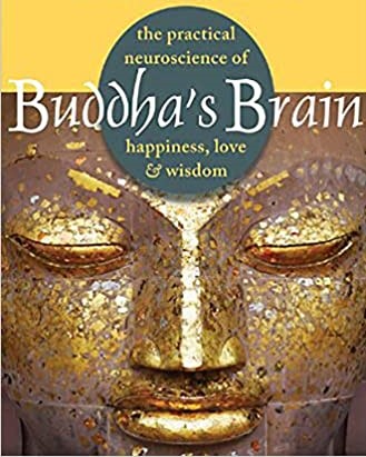 Buddhas_Brain (2)