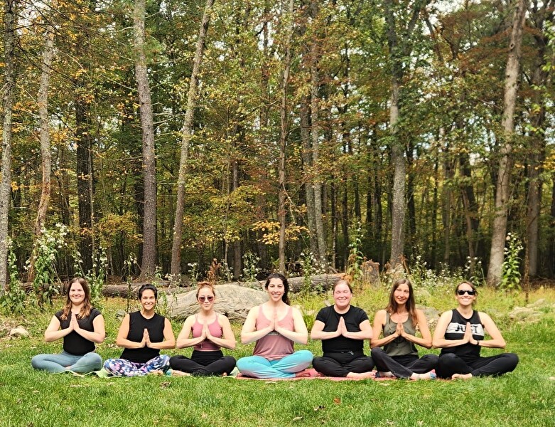 2918135136943400347_copy