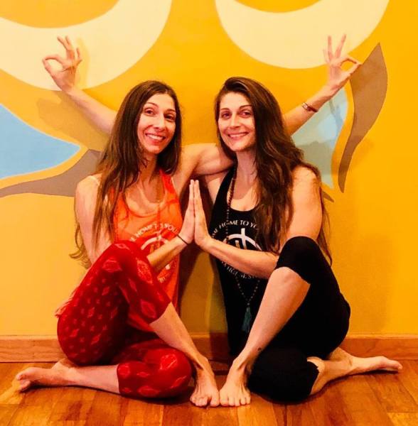 41948732_1251335471675181_4797433582928789504_n