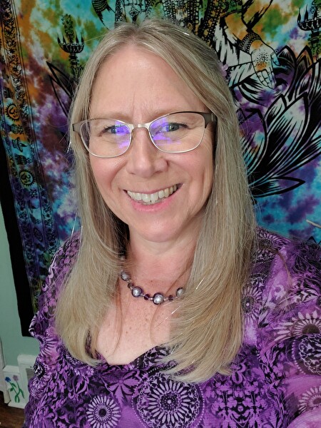 Resized_20250513_141240