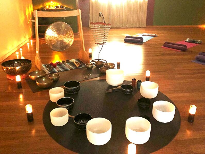 bowls_copy3