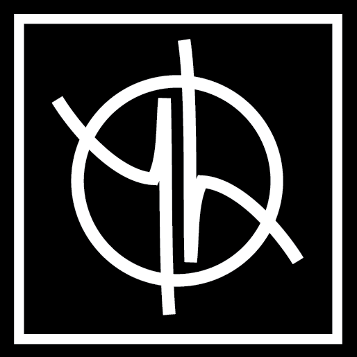 ii
