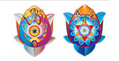 Chakras