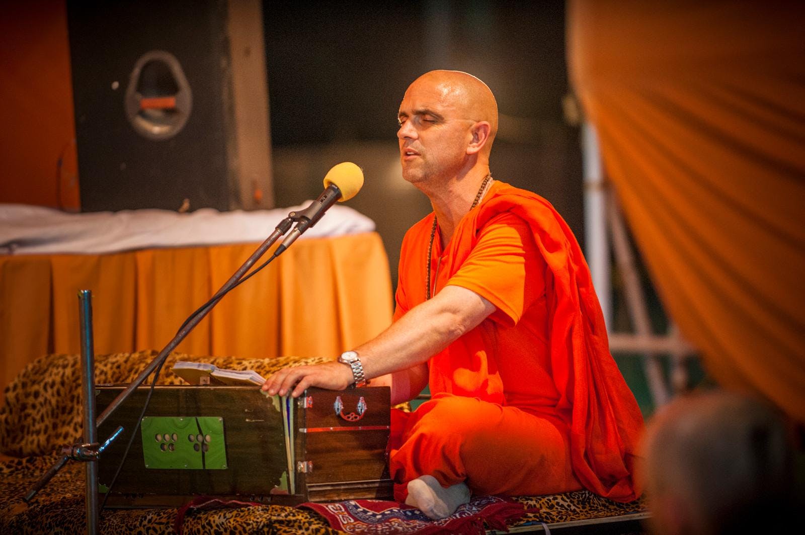 MHMJasraj Bhajans