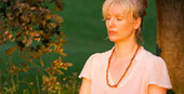 Meditation