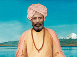 Devpuriji