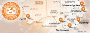 Australian Association