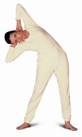 StandingSideBend_LvlOne
