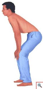 agnisar-kriya_150x308_00c501c31a67909f4c6bce30ea71d7d5