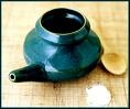 neti pot