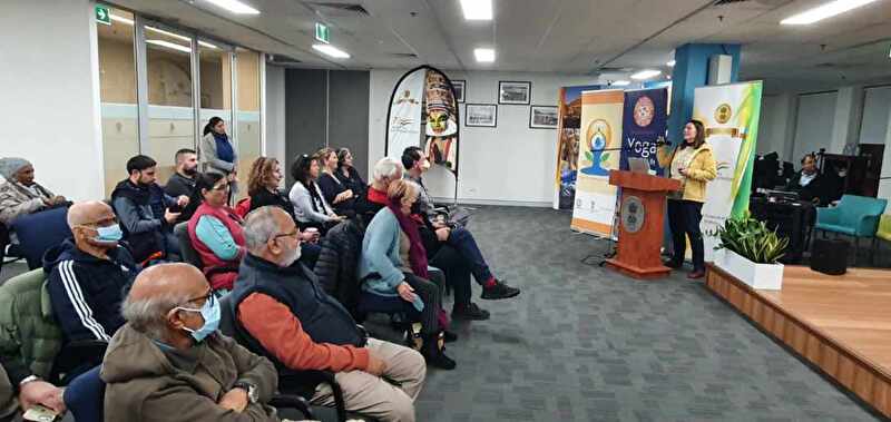 Australia_Sydney_Embassy2