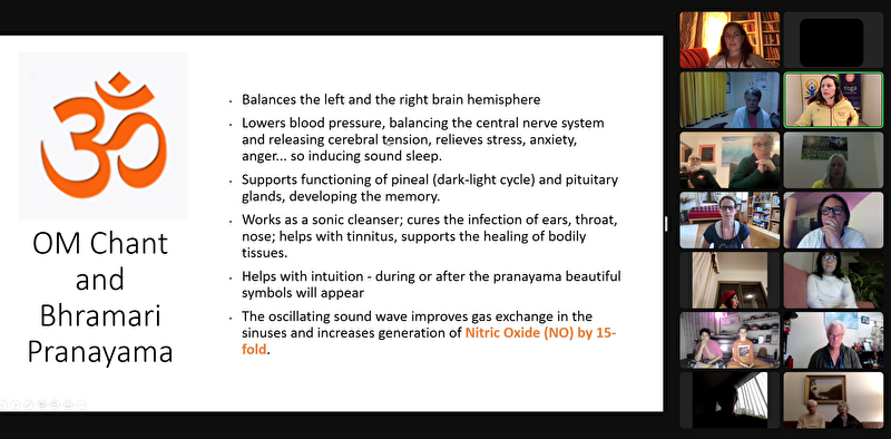 Mental health7